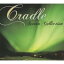 CradleAurora Collection CD