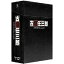 ȪǤϺ COMPLETE Blu-ray BOX () Blu-ray