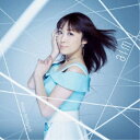 【7/18限定! 楽天会員なら最大P4倍】栗林みな実/aim 【CD+Blu-ray】
