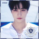 &TEAM/青嵐 (Aoarashi)《メンバーソロジャケット盤 - TAKI -》 (初回限定) 【CD】