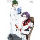 ギルティクラウン 9 【DVD】