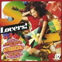 (オムニバス)／S Lovers！ 【CD】