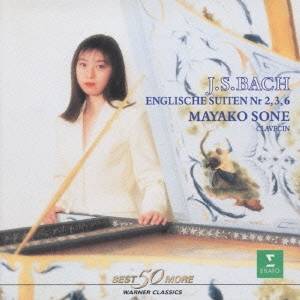 12/6ޤ!! 2000OFFݥ!!ҡJ.S.Хåϡꥹȶ 236 CD