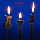 The Alfee／生きよう 【CD】