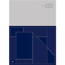 BIGBANG/BIGBANG’S 2017 WELCOMING COLLECTION DVD (初回限定) 【DVD】