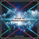 RAISE A SUILEN^mind of ProminencesBlu-raytYՁt () yCD+Blu-rayz