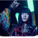 ASCA/カルペディエム/ヴィラン《通常盤》 【CD】