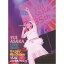 ͣYUI ASAKA LIVE 2020 Happy Birthday 35th AnniversaryԴס () Blu-ray