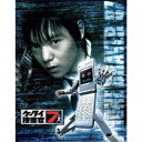 P[^C{7 Blu-ray BOX yBlu-rayz