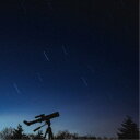 H△G/星見る頃を過ぎても The BEST of H△G 【CD】