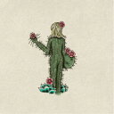 藤川千愛/内の臓が愚痴をこぼすもので《通常盤》 【CD】
