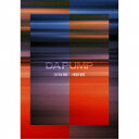 DA PUMP/Use Your Body/E-NERGY BOYS (初回限定) 【CD+DVD】
