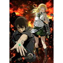 【~7/15 エントリー&5000円以上購入でP最大5倍】BTOOOM! 1 【DVD】
