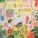 遠藤賢司/君にふにゃふにゃ 【CD】