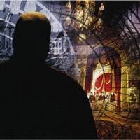 【7/18限定! 楽天会員なら最大P4倍】マイ・モーニング・ジャケット/イーヴィル・アージス 【CD】