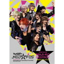 (V.A.)/マジステLIVE2019 NEO★FES 【Blu-ray】