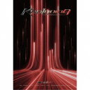 Kep1er／＜Kep1going＞《限定A盤》 (初回限定) 【CD+Blu-ray】