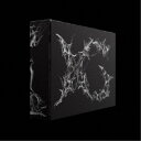 XG/AWE《XG ver.》 (初回限定) 【CD】
