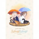 樋口楓/Yummy Yummy (初回限定) 【CD】