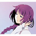 ClariS/SHIORI (期間限定) 【CD+DVD】