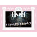 =LOVE/=LOVE 5th ANNIVERSARY PREMIUM CONCERT 【Blu-ray】