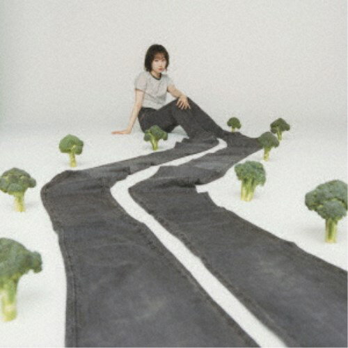 【7/18限定! 楽天会員なら最大P4倍】田所あずさ/AZUSA TADOKORO 10th Anniversary Best Album Qe《通常盤》 【CD】 【7/18限定! 楽天会員なら最大P4倍】田所あずさ/AZUSA TADOKORO 10th Anniversary Best Album Qe《通常盤》 【CD】