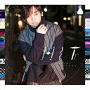 三浦大知／HIT 【CD+Blu-ray】