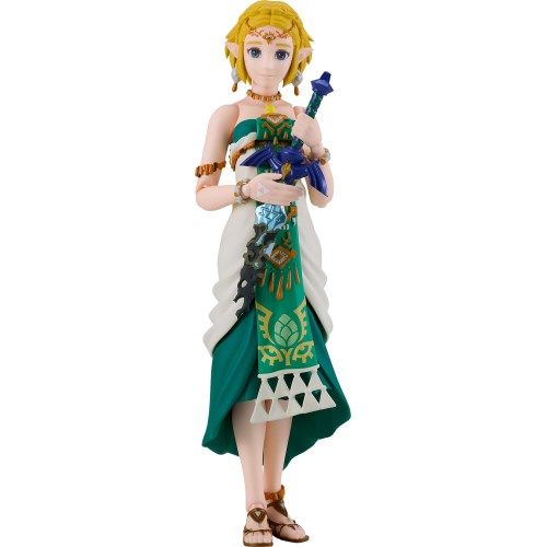 楽天市場】ゼルダの伝説 ティアーズ オブ ザ キングダム グッズ 楽天市場】ゼルダの伝説 ティアーズ オブ ザ キングダム グッズ