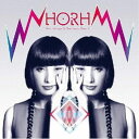 NHORHM/New Heritage Of Real Heavy Metal II 【CD】
