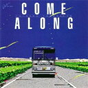 【7/18限定! 楽天会員なら最大P4倍】山下達郎/COME ALONG 1 【CD】