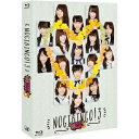 NOGIBINGO!3 Blu-ray BOX 【Blu-ray】