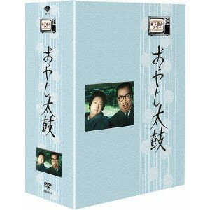 ڲò𥢥 䤸 DVD-BOX DVD
