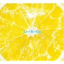 Le☆S☆Ca／Le☆S☆Ca (初回限定) 【CD】