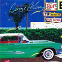 山下達郎/COME ALONG 2 【CD】