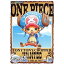 ڥȥ꡼ǥݥ10ܡ3/4_20:003/11_1:59ޤǡONE PIECE ԡ 15TH  PIECE.10 DVD