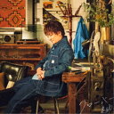 遊助/クローバー《限定盤A》 (初回限定) 【CD+DVD】