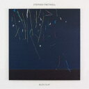 STEPHEN FRETWELL/BUSY GUY 【CD】