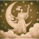 花澤香菜/Moonlight Magic《通常盤》 【CD】