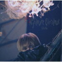 YESUNG/Not Nightmare Christmas《通常盤》 【CD】