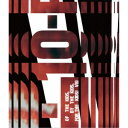 10-FEET/OF THE KIDS,BY THE KIDS,FOR THE KIDS!VIII 【Blu-ray】
