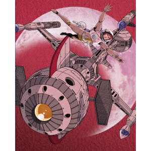 楽天市場】キャプテンフューチャー blu-ray boxの通販 楽天市場】キャプテンフューチャー blu-ray boxの通販