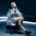 GARNiDELiA^Error () yCD+DVDz