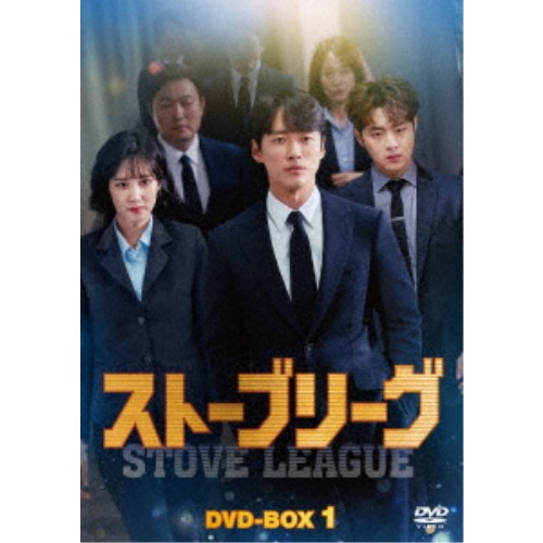 ȡ֥꡼ DVD-BOX1 DVD