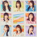 DIALOGUE+/DIALOGUE+3 (初回限定) 【CD+Blu-ray】