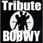 (オムニバス)／BOOWY Tribute (期間限定) 【CD】