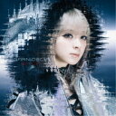 GARNiDELiA/Error《通常盤》 【CD】