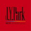 J.Y. ParkJ.Y. Park BEST () CD