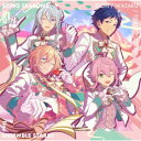 fine/あんさんぶるスターズ!! ESアイドルソング season2 恋はプリマヴェーラ! 【CD】