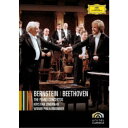 商品種別DVD発売日2022/08/10ご注文前に、必ずお届け日詳細等をご確認下さい。関連ジャンルミュージッククラシック収録内容Disc.101.オープニング・クレジット(-)02.ピアノ協奏曲 第1番 ハ長調 作品15 第1楽章： Allegro con brio(18:03)03.ピアノ協奏曲 第1番 ハ長調 作品15 第2楽章： Largo(12:48)04.ピアノ協奏曲 第1番 ハ長調 作品15 第3楽章： Rondo. Allegro scherzando(9:10)05.オープニング・クレジット(-)06.ピアノ協奏曲 第2番 変ロ長調 作品19 第1楽章： Allegro con brio(13:44)07.ピアノ協奏曲 第2番 変ロ長調 作品19 第2楽章： Adagio(10:28)08.ピアノ協奏曲 第2番 変ロ長調 作品19 第3楽章： Rondo. Molto allegro(6:06)Disc.201.オープニング・クレジット(-)02.ピアノ協奏曲 第3番 ハ短調 作品37 第1楽章： Allegro con brio(16:51)03.ピアノ協奏曲 第3番 ハ短調 作品37 第2楽章： Largo(11:55)04.ピアノ協奏曲 第3番 ハ短調 作品37 第3楽章： Rondo. Allegro(11:49)05.オープニング・クレジット(-)06.ピアノ協奏曲 第4番 ト長調 作品58 第1楽章： Allegro moderato(19:30)07.ピアノ協奏曲 第4番 ト長調 作品58 第2楽章： Andante con moto(5:50)08.ピアノ協奏曲 第4番 ト長調 作品58 第3楽章： Rondo. Vivace(12:24)09.オープニング・クレジット(-)10.ピアノ協奏曲 第5番 変ホ長調 作品73≪皇帝≫ 第1楽章： Allegro(20:48)11.ピアノ協奏曲 第5番 変ホ長調 作品73≪皇帝≫ 第2楽章： Adagio un poco mosso(9:17)12.ピアノ協奏曲 第5番 変ホ長調 作品73≪皇帝≫ 第3楽章： Rondo. Allegro(13:36)商品概要収録年：1989年9月、1991年12月／収録場所：ウィーン初回生産限定盤／195分商品番号UCBG-9331販売元ユニバーサルミュージック組枚数2枚組収録時間195分画面サイズスタンダード音声仕様リニアPCMステレオ dts5.1chサラウンドコピーライト(C) 1990 (NOS. 3-5) / 1992 (NOS. 1＆2) UNITEL (C) 2007 DEUTSCHE GRAMMOPHON GMBH、 HAMBURG (C) UNITEL _映像ソフト _ミュージック_クラシック _DVD _ユニバーサルミュージック 登録日：2022/06/10 発売日：2022/08/10 締切日：2022/06/29