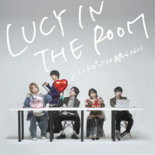 11/30! 1000OFFݥLUCY IN THE ROOMϡȥӡȤ̲ʤ CD